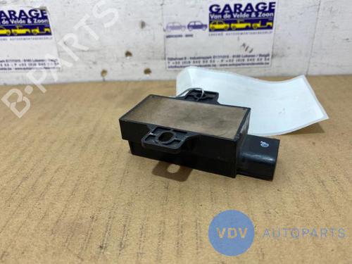 Electronic module MERCEDES-BENZ M-CLASS (W164) ML 280 CDI 4-matic (164.120) | BP25946953M83 