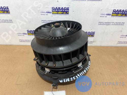 Used Heater blower motor MERCEDES-BENZ E-CLASS T-Model (S213) E 220 d (213.204) (163 hp) 25946215