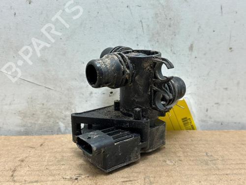 Used Electronic sensor Electronic sensor 38818297 38818297