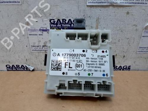 Used Electronic module Electronic module 38842086 38842086