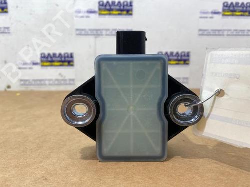 Electronic sensor MERCEDES-BENZ GLE (W166) 250 d 4-matic (166.004) | BP38851979M84 - Image 2