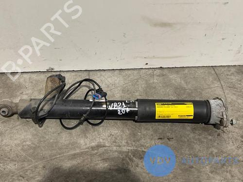 Used Left rear shock absorber MERCEDES-BENZ E-CLASS Convertible (A207) E 350 CDI (207.423) (265 hp) 25971709