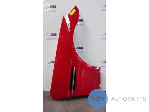 Used Right front fenders MERCEDES-BENZ SLK (R172) 250 CDI / d (172.403) (204 hp) 25945367