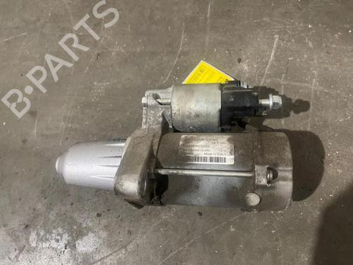 Starter MERCEDES-BENZ A-CLASS (W176) A 200 CDI / d (176.008) | BP38835222M8 - Image 2