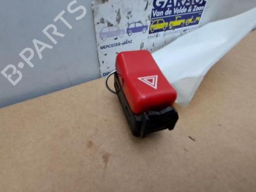 Used Warning switch Warning switch 38844809 38844809