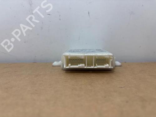 Control unit MERCEDES-BENZ E-CLASS (W212) E 350 BlueTEC 4-matic (212.094) | BP38854005M11 - Image 2