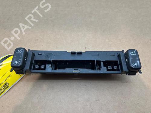 Used Switch Switch 38819561 38819561
