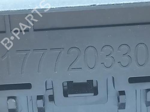 Switch MERCEDES-BENZ CLA (C118) CLA 250 e (118.386) | BP38816862I30 - Image 3