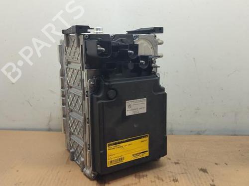 Battery MERCEDES-BENZ C-CLASS (W206) C 180 (206.041) | BP38819360E11 - Image 3