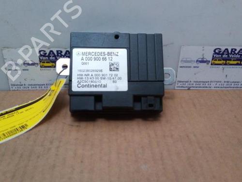 Used Electronic module Electronic module 38854453 38854453