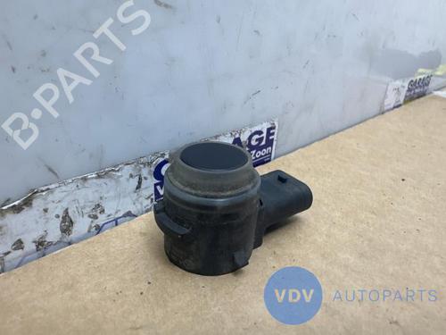 Electronic sensor MERCEDES-BENZ C-CLASS (W205) C 160 (205.044) | BP25958594M84 