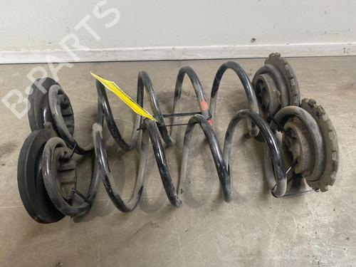 shock-absorber-spring-mercedes-benz-a-class-w169-2004-2005-2006-2007-2008-2009-2010-2011-2012-38847257 main image