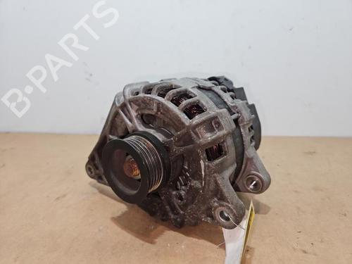Used Alternator Alternator 38826293 38826293