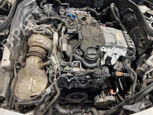 ABS pump MERCEDES-BENZ E-CLASS (W213) E 350 d (213.022) | BP38832242M43 - Image 6