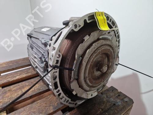 Gearbox MERCEDES-BENZ E-CLASS (W212) E 350 BlueTEC 4-matic (212.094) | BP38825706M3 - Image 2