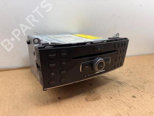 Used Radio Radio 38822996 38822996