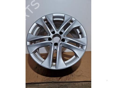 rim-mercedes-benz-e-class-w212-2009-2010-2011-2012-2013-2014-2015-2016-38818776 main image