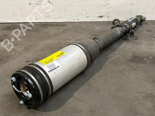 right-rear-shock-absorber-mercedes-benz-s-class-w220-v220-1998-1999-2000-2001-2002-2003-2004-2005-38821177 main image