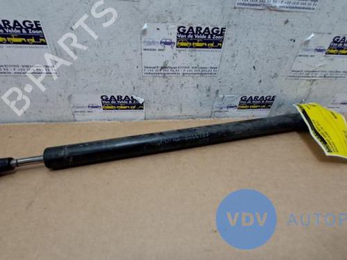 Used Hinge/Door check strap MERCEDES-BENZ S-CLASS (W221, V221) S 350 CDI 4-matic (221.080, 221.081) (211 hp) 25956319