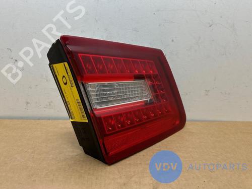 Feu arrière gauche MERCEDES-BENZ E-CLASS T-Model (S212) E 200 CDI / BlueTEC (212.205, 212.206) | BP29964145C34