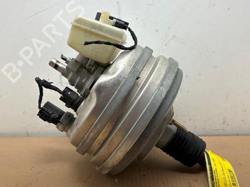 Used Servo brake Servo brake 38822722 38822722