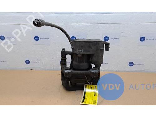 Used Left rear brake caliper MERCEDES-BENZ B-CLASS Sports Tourer (W247) B 200 d (247.012) (150 hp) 25960575