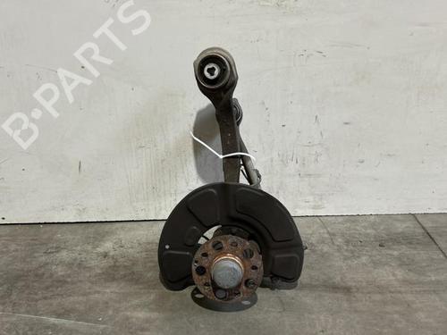 Used Right front steering knuckle Right front steering knuckle MERCEDES-BENZ E-CLASS T-Model (S212) E 200 CDI / BlueTEC (212.205, 212.206) (136 hp) 38823402 38823402