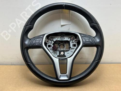 Rat Rat MERCEDES-BENZ B-CLASS Sports Tourer (W246, W242) B 180 (246.242) (122 hp) 38822292 38822292