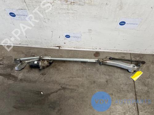 Module électronique MERCEDES-BENZ A-CLASS (W169) A 180 CDI (169.007, 169.307) (109 hp) 27503640