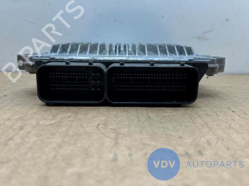 Control unit MERCEDES-BENZ CLS (C218) CLS 350 CDI / d (218.323) | BP30195237M11 