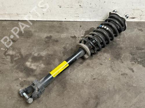 Used Right front shock absorber Right front shock absorber 38820120 38820120