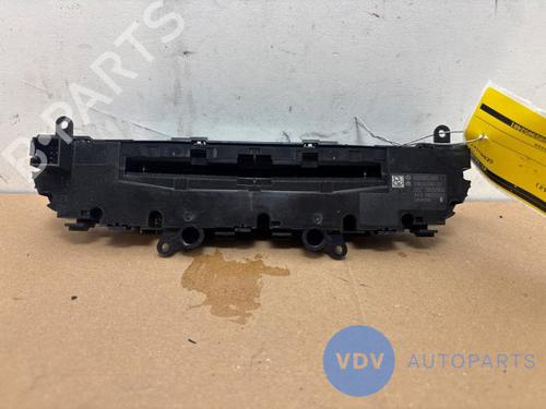 Display monitor MERCEDES-BENZ C-CLASS (W205) C 180 BlueTEC / d (205.036) | BP29466268C48 