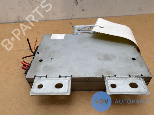 Control unit MERCEDES-BENZ S-CLASS (W221, V221) S 320 CDI 4-matic (221.080, 221.180) | BP29380826M11 