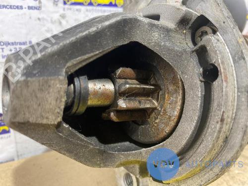 Starter MERCEDES-BENZ E-CLASS Coupe (C124) E 220 (124.042) | BP25953372M8 