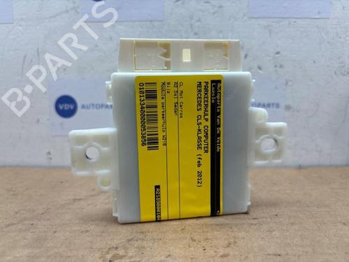Used Control unit Control unit 38839773 38839773