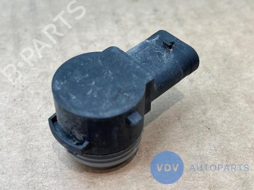 Elektronisk sensor MERCEDES-BENZ C-CLASS (W205) C 160 (205.044) | BP25974026M84 