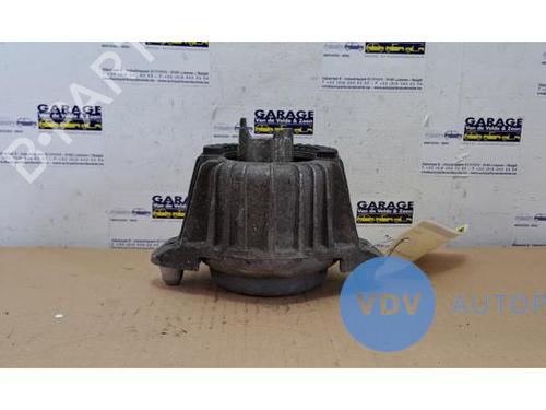 Used Support MERCEDES-BENZ E-CLASS (W212) E 220 BlueTEC 4-matic (212.011) (170 hp) 25952516