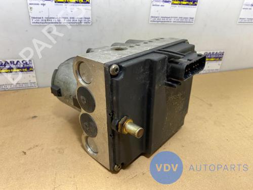 Used ABS pump MERCEDES-BENZ SL (R129) 280 (129.058) (193 hp) 25951290