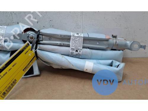 Other MERCEDES-BENZ A-CLASS (W177) AMG A 45 S 4-Matic+ (177.054) | BP25964113O1 