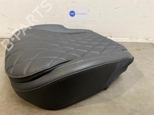 Sæde Bagtil MERCEDES-BENZ S-CLASS (V223) S 580 e 4-matic (223.169) | BP38841267C17 - Image 3