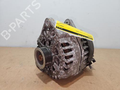 Used Alternator Alternator 38826014 38826014