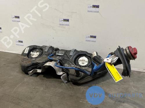 Used Fuel tank MERCEDES-BENZ E-CLASS Coupe (C207) E 350 CDI (207.322) (231 hp) 25955601
