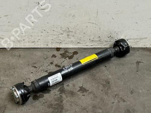 driveshaft-mercedes-benz-gle-coupe-c167-2019-38816356 main image