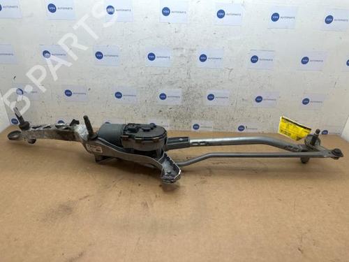 Used Front wipers mechanism Front wipers mechanism 38831168 38831168