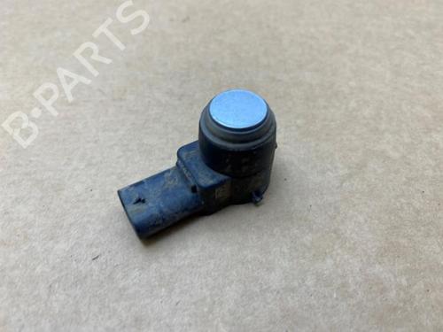 Used Electronic module Electronic module 38843648 38843648