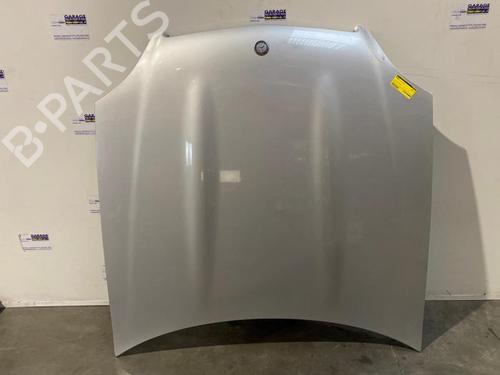 Used Hood Hood 38844548 38844548