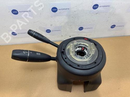Steering column stalk MERCEDES-BENZ E-CLASS (W212) E 350 BlueTEC 4-matic (212.094) | BP38840327I23 - Image 2