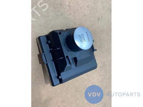 Control unit MERCEDES-BENZ C-CLASS (W205) C 250 BlueTEC / d (205.008, 205.006) | BP25966637M11 