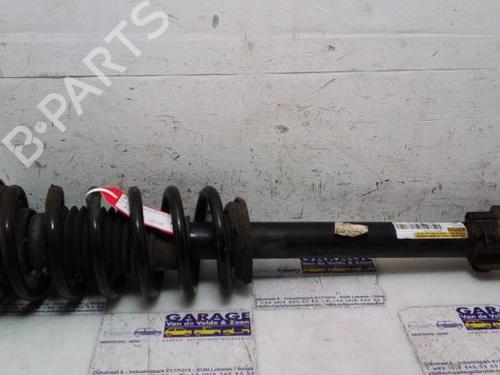 Used Left front shock absorber Left front shock absorber 38856578 38856578