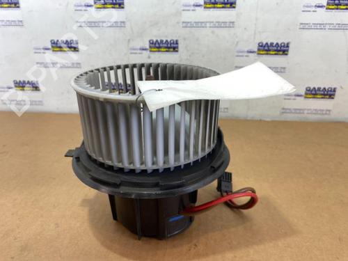 Used Heater blower motor Heater blower motor 38848481 38848481
